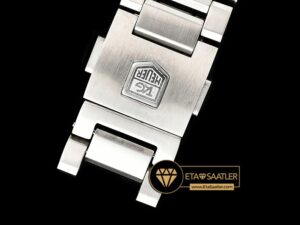 TAG0325C - Carrera Heuer 01 SSSS BlueStick VK Quartz - 11.jpg